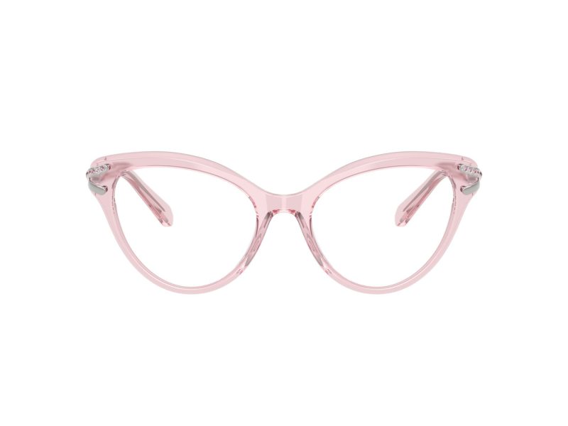 Swarovski Brillen SK 2030 3001