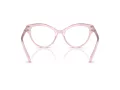 Swarovski Brillen SK 2030 3001 55