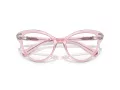 Swarovski Brillen SK 2030 3001 55