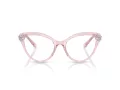 Swarovski Brillen SK 2030 3001 55