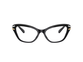 Swarovski Brillen SK 2031 1001