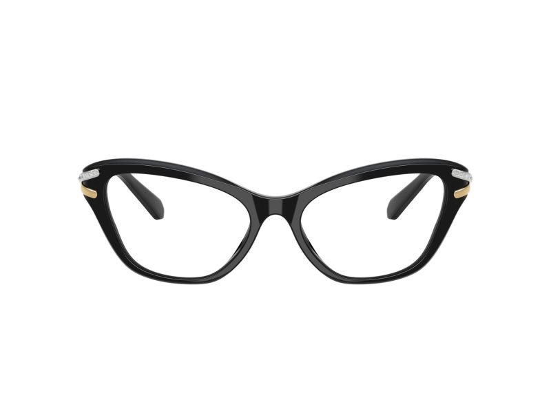 Swarovski Brillen SK 2031 1001