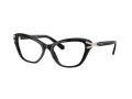 Swarovski Brillen SK 2031 1001