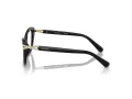 Swarovski Brillen SK 2031 1001