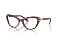 Swarovski Brillen SK 2031 1008 53