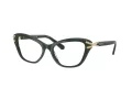 Swarovski Brillen SK 2031 1026