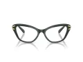 Swarovski Brillen SK 2031 1026