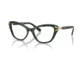 Swarovski Brillen SK 2031 1026