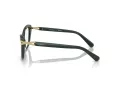 Swarovski Brillen SK 2031 1026