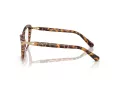 Swarovski Brillen SK 2031 1040 55