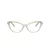 Swarovski Brillen SK 2031 3003 53