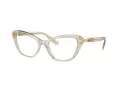 Swarovski Brillen SK 2031 3003 53