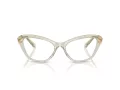Swarovski Brillen SK 2031 3003 53