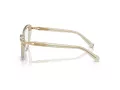 Swarovski Brillen SK 2031 3003 53