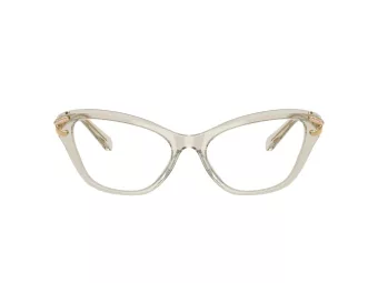 Swarovski Brillen SK 2031 3003 55