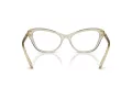 Swarovski Brillen SK 2031 3003 55
