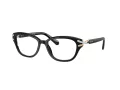 Swarovski Brillen SK 2032 1001 52