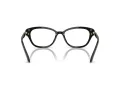 Swarovski Brillen SK 2032 1001 52