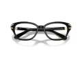 Swarovski Brillen SK 2032 1001 52