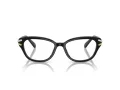Swarovski Brillen SK 2032 1001 52