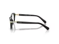 Swarovski Brillen SK 2032 1001 52