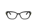 Swarovski Brillen SK 2032 1001 54