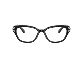 Swarovski Brillen SK 2032 1001