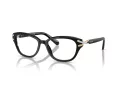 Swarovski Brillen SK 2032 1001 54
