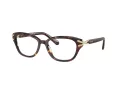Swarovski Brillen SK 2032 1002 52