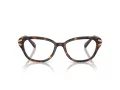Swarovski Brillen SK 2032 1002 52