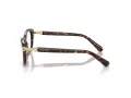 Swarovski Brillen SK 2032 1002 52