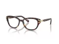 Swarovski Brillen SK 2032 1002 52
