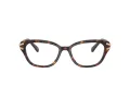 Swarovski Brillen SK 2032 1002 54