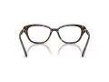 Swarovski Brillen SK 2032 1002 54