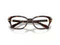 Swarovski Brillen SK 2032 1002 54