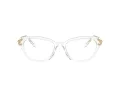 Swarovski Brillen SK 2032 1027 52