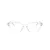 Swarovski Brillen SK 2032 1027 52