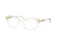 Swarovski Brillen SK 2032 1027 52