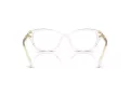 Swarovski Brillen SK 2032 1027 52
