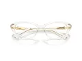 Swarovski Brillen SK 2032 1027 52