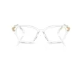 Swarovski Brillen SK 2032 1027 52