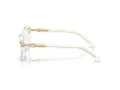 Swarovski Brillen SK 2032 1027 52