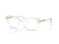 Swarovski Brillen SK 2032 1027 52
