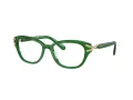 Swarovski Brillen SK 2032 1064 54