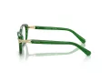 Swarovski Brillen SK 2032 1064 54
