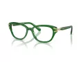 Swarovski Brillen SK 2032 1064 54