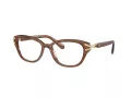 Swarovski Brillen SK 2032 1067 54