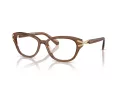 Swarovski Brillen SK 2032 1067 54
