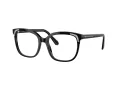 Swarovski Brillen SK 2033 1001 52
