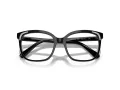 Swarovski Brillen SK 2033 1001 52